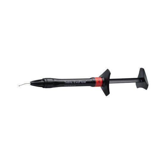 Tetric EvoFlow