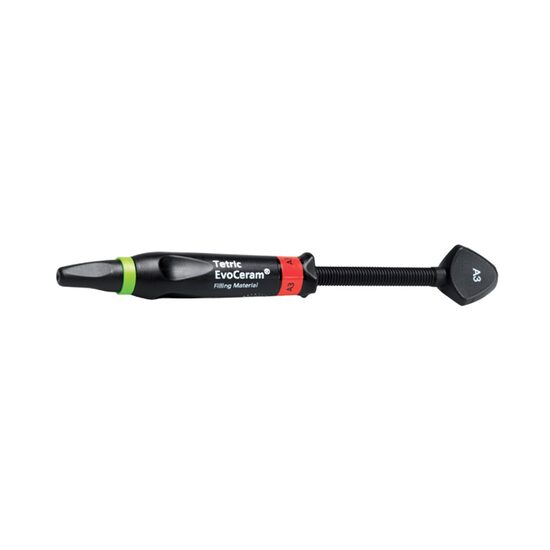 Tetric EvoCeram