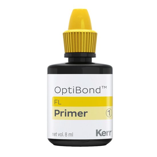 OptiBond FL Primer 8ml