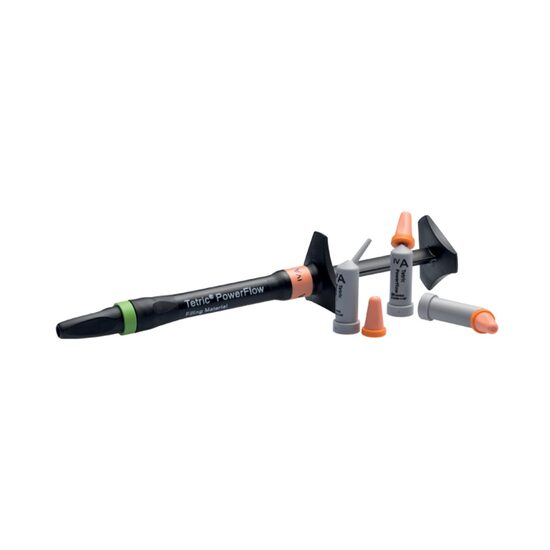 Tetric PowerFlow