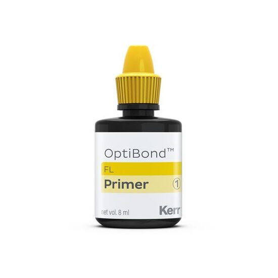 OptiBond FL Primer 8ml